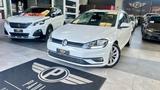 Volkswagen Golf Variant Golf VII 2.0 TDi 150CV D - Volkswagen Golf: TDI 150