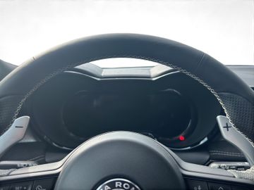 Alfa Romeo Tonale Ibrida Sport Speciale Kam.+KeyLess+SHZ+PD