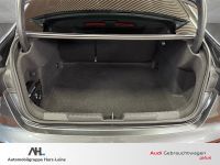 Audi S3 - Vorschau Bild 11