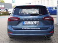 Ford Focus - Vorschau Bild 8