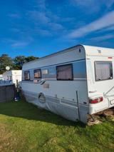 Wilk S4 560HTD - Wilk S4