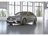 Mercedes-Benz A 200 d AMG-LINE PANORAMA DISTRONIC LED APPLE - Mercedes-Benz A 200 in Wiesbaden