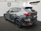 Mazda CX-60 5WGN 3.3L e-SKYACTIV D 254ps 8AT AWD Homur - : Geländewagen, Automatik