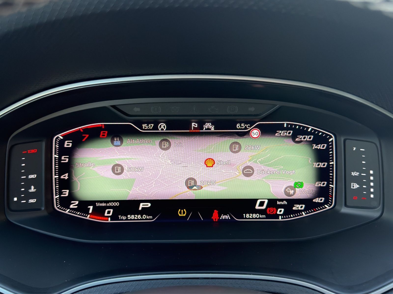 Seat Ibiza - Bild 10