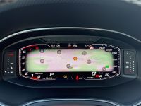 Seat Ibiza - Vorschau Bild 10