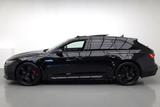Audi RS6 Avant TFSI 4.0 quattro |Pano|Dynamic|Ceramic - gebrauchte Audi RS6 aus dem Jahr 2020