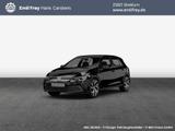 Volkswagen Golf VIII Life 1.5 TSI Kamera LED-Plus Navi