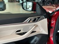 BMW i4 - Vorschau Bild 16
