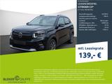 Citroën C3 Turbo 100 S&S Max - Citroën C3 Vorführfahrzeuge