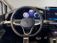 Volkswagen Golf - Vorschau Bild 13