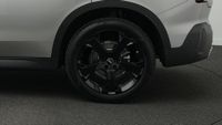 MINI Countryman C (Cooper) - Vorschau Bild 15