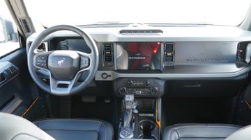 Fahrzeugbild-Thumbnail