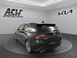 Kia CEED 1.6T DCT GT KAMERA FULL-LED VELOUR 18Z E.SI - Kia aus 2021