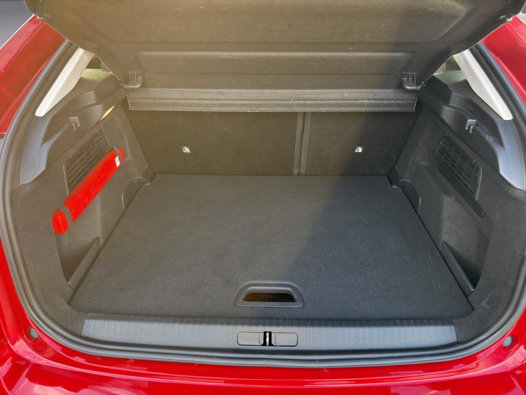 Citroën ë-C4 Feel Pack FULL-LED SHZ NAVIGATIONSSYSTEM