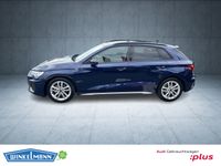 Audi A3 - Vorschau Bild 2