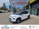 Citroën C3 Aircross Shine PureTech 110 EAT6 Navi DAB PDC - gebrauchte Citroën C3 Aircross aus dem Jahr 2019