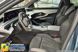 Peugeot 3008 GT Hybrid 145 AT SOFORT! 360° LED 19" SH... - Peugeot Neuwagen in Berlin