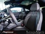 Mercedes-Benz CLE 200 Coupe AMG*PANORAMA*360°*BURMESTER - Mercedes-Benz CLE-Klasse in Düsseldorf