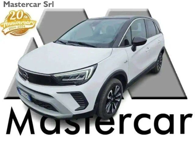 Image of Opel Other