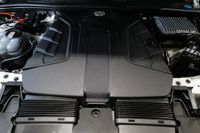 Volkswagen Touareg 3.0TDI R-Line BlackStyle Nachtsicht Dyna