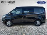 Ford DUNCAN 495 | WAB AHK - Ford 4