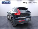 Volvo EX40 Plus Black Edition Sin.Motor Extended Range - Volvo EX40 Gebrauchtwagen
