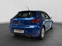 Seat Ibiza - Vorschau Bild 4