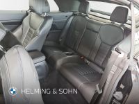 BMW M440 - Vorschau Bild 13