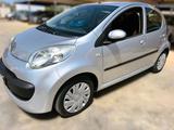 Citroën Citroen C1 1.4 HDi 55CV 5 porte - gebrauchte Citroën C1 aus dem Jahr 2005