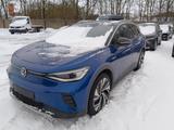 Volkswagen ID.4 1st Pro Performance 77 kWh - VW ID.4 Unfallwagen