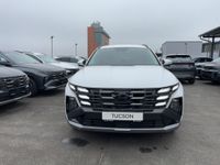 Hyundai TUCSON - Vorschau Bild 5
