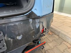 HYUNDAI IONIQ 5 N Elektro 4WD/ SONDERLACK/ 1. HD HYUNDAI IONIQ 5 N Elektro 4WD/ SONDERLACK/ 1. HD