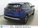 Peugeot 3008 Hybrid 225-e Allure Pano Aut. LED-Xenon Na - Peugeot aus 2020