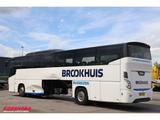 VDL FUTURA FHD2-129/370 53-Pers. Toilet TV Euro 6 - Bohrgerät