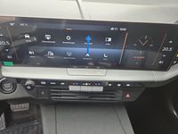 Opel Grandland (X) - Vorschau Bild 15