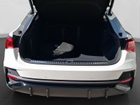 Audi Q3 - Vorschau Bild 17