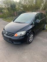 Volkswagen Golf Plus 1.9 TDI DSG Trendline Trendline - Volkswagen Golf Plus Trendline mit Diesel-Antrieb