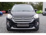 Ford Kuga 1.5EB Cool&Connect +NAVI+TEMPOMAT+KLIMA+SHZ - Ford Kuga mit Benzin-Antrieb