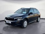 Skoda Kamiq 1.0 TSI Essence SHZ LED DAB GRA PDC hinten - Skoda Kamiq: Essence