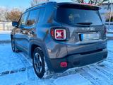 Jeep Renegade 1.4 MultiAir 103kW B Limited 4x2 Li... - Jeep Renegade von privat