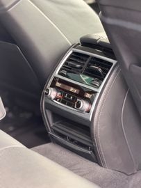 BMW 730 - 9