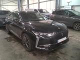 DS Automobiles DS4 OPERA 12 PT 130 EAT8 KAM360*LEDER*PANO*19 - DS Automobiles DS4 mit Panoramadach