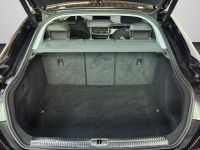 Audi A5 - Vorschau Bild 16