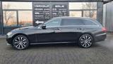 Mercedes-Benz E 300de T - ASSISTS - BURMESTER - AHK - - Mercedes-Benz E 300 in Frankfurt (Main)