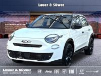 Fiat 600 - Vorschau Bild 1
