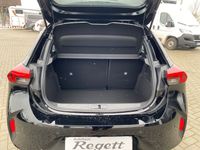 Opel Corsa - Vorschau Bild 12