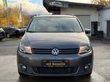 Volkswagen Touran Comfortline*7 SITZER*AHK*PDC*SHZ* - VW Touran Gebrauchtwagen in Braunschweig