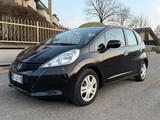 Honda Jazz 1.2 i-VTEC Trend Euro 5B adatta a neo - Honda Jazz: 1.2