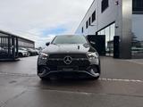 Mercedes-Benz GLE 450 d Coupe AMG 22 Zoll Pano Head Up Burmast - Mercedes-Benz: Sportwagen, C
