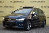 Volkswagen Golf Sportsvan VII/R-LINE/MASSAGE/ACC/NAVI/XENON - Volkswagen Golf: Sport Line